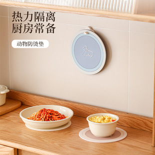 FaSoLa����|�͸ߜط������|�A����|���ͷ�ˮ���ò�|������C�|