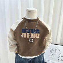 ��ͯ�����A�I�l�������ͯ���������2025�¿ͯ�n�����e���^��