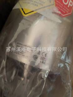 ԭ�bȫ��INFICON CDG045D 50Torr ���Ӌ 3CC1-B5E-2300��ĤҎ