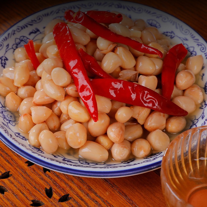 ����ˮ����400g��հ�װ�ƹ�������ʳ�¾Ʋ�±�����ײ�������