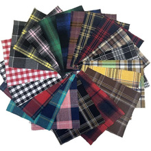 JITN35*35cm6.5*50cmϵDIYƴWϵֹѲüM