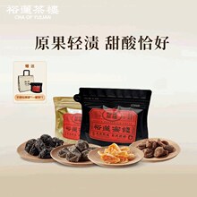 �����������88��ʳ����ԣɏ������r������Ȼ���ԭ������400g