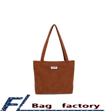 bags nٴُeˇϴˮоqs͹Ůʿμ