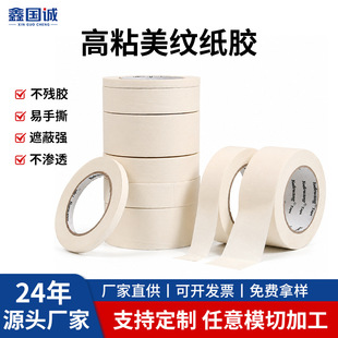 �z�����y����ճ�Բ����z�o�۲����������˺�N�ͼ�ճ�z�z�N�ɶ���