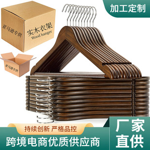 �S�ҟo���ռ{���þƵꌍľ�¼�ѝ�����lѝ���¼ܷ��b�����¼�