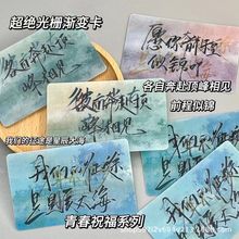 ���^�ഺף��5׃��־�Z䛹�ſ�ף���ͶY���С�����ֵ���ſ�