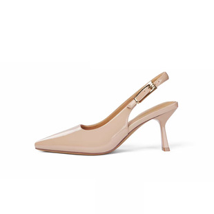 ��Ҧ������С��lϵ�С�26�ļ��¿���^����5.5cm�oֺ�޸߸���Ь