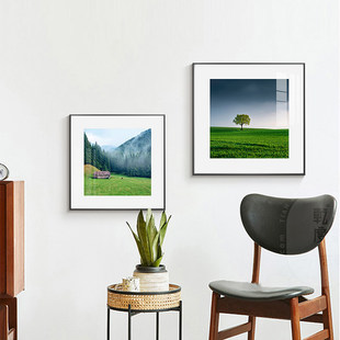 �F���Gɫ�ɹŲ�ԭ�L���b� ���͏dɳ�l�������Ҵ��^�쮋 ������