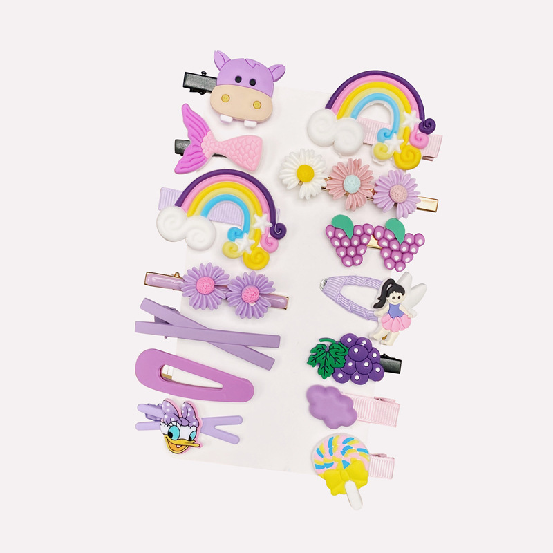 325c3b03ae0c3ae31d0a7b5415d88c