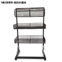 ����3�����Fˇ�^���^���l��������Ʒ������ռ{չʾ����