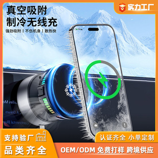 �¿�����o����X19�������֧���f���{������֧�μ���܇�����֙C