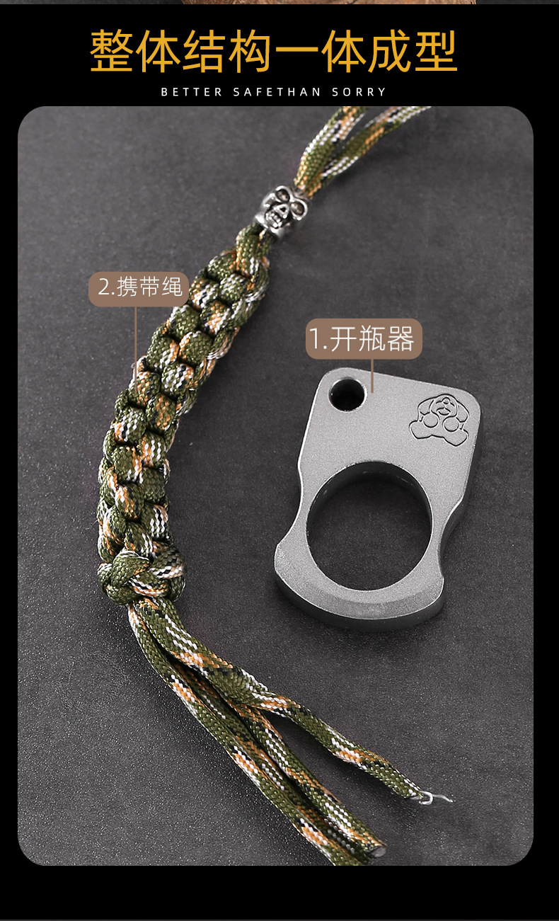 O1CN01kivezr2IKLOh2i1RR_!!2219595669267-0-cib.jpg?__r__=1747100519334