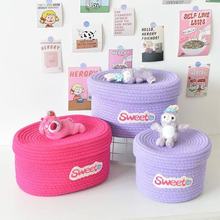 ��ͨ�ռ{�����w�E�A�ռ{�Ѓ�����޾������ռ{Ͱ��ʳ�s���ռ{�@