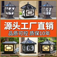 ̫���ͥԺ���^�������ˮ�e�����T���^��ͥԺ�����S���l