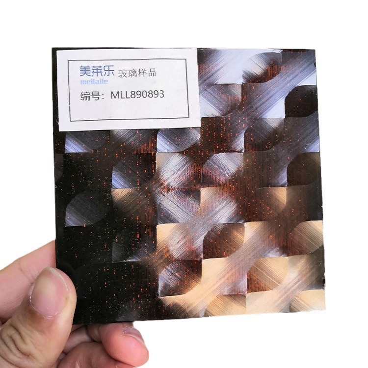 ���ҹ�Ӧ�����������̲��� ��֯��״������Ϲ��ղ����ӹ�����