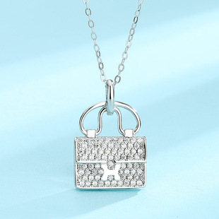���ns925�y�X������ins�L�¿��p���i�^����h�荵���Ů�r���Ʒ