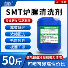 �������t����ϴ��SMT���庸朗l �צ�ξ��^�V�W ���������坍��