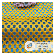 240�˼Ӻ�A�ל�]�p�۾W������ִ����Ьñ���b�R�׾����W��