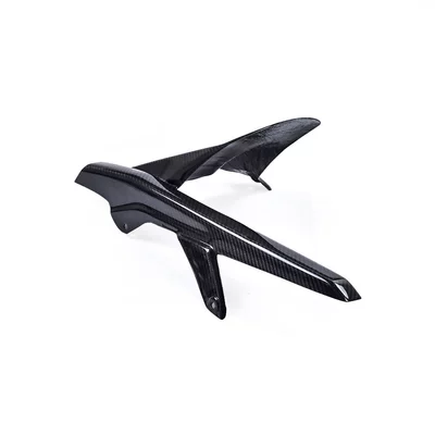 for honda Honda CB650R: Motorcycle Fender