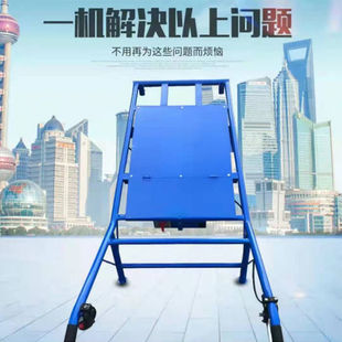 rɽت݆u܇늄܇ɽ¹ع@\ݔ݆ɽ