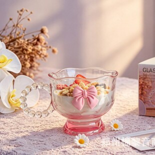 �ӼѶY����Z����һ����DYHB-1�������鱭����ˮ���ӎ����S�ֶY