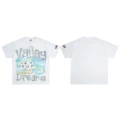 V586 white