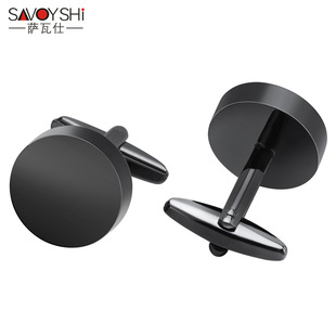�_����Ʒ����ʿ��Y��ʽ�r���A������̄��������cufflinks���l