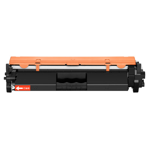 Suitable for HP M132a powder cartridge M132nw M104a M104w cartridge CF218A M132fn 18A toner cartridge