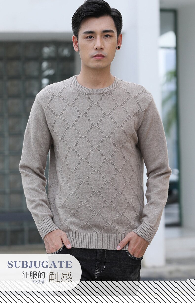 hGyTgvKjy9T/JMf1cqccinKeHSxom4/NdJo2