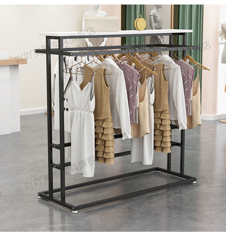 db107824-6ce1-4c8b-bac7-89b0277ce353.jpe