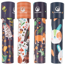 其他益智玩具;拼图、拼板;积木类