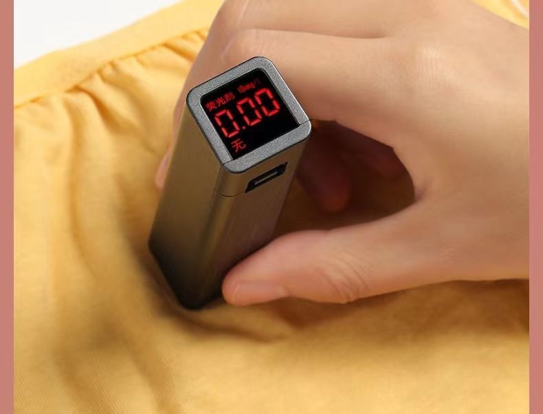 微信图片_20240418181446