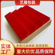 �錚���չʾ�P�t�q���S��չʾ�бPK���ָ�朶�ᔙ�̨��е���