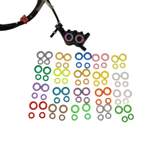 MAGURA������MT5 MT7 4�����x܇��ɫ�h���Q�h؈�^���� �A���bh