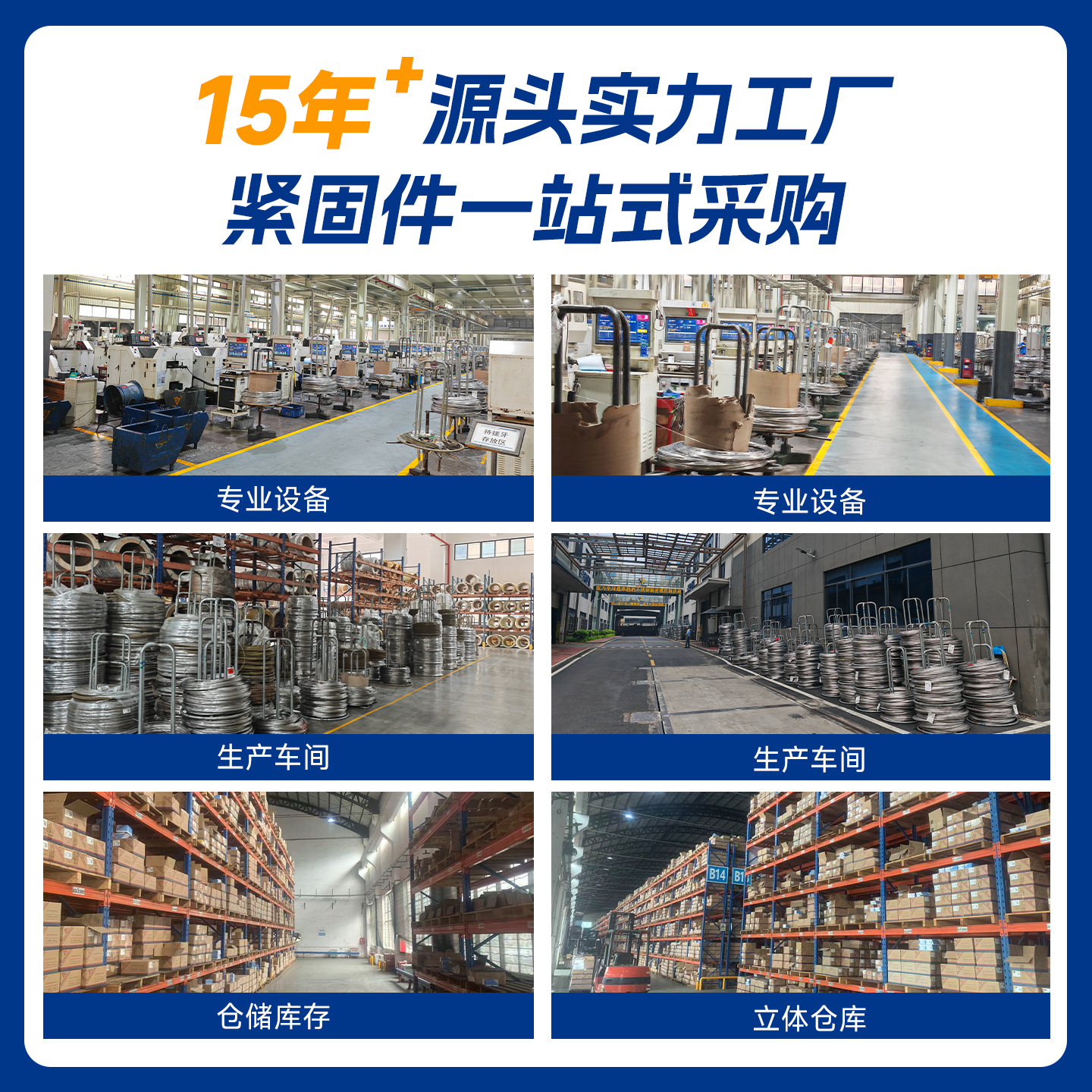 Ключ шестигранный Dongao Hardware 0.7мм