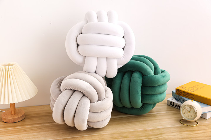 9ea030ee0917fd2d7dce5e224b60d5