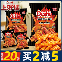 ϺüζrlburƬƬԽMʳƷСʳ