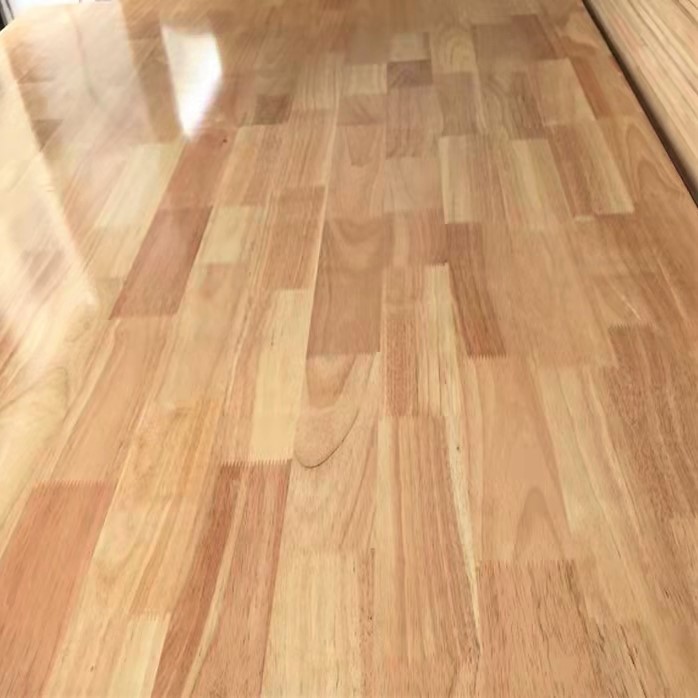 微信图片_20220408143223