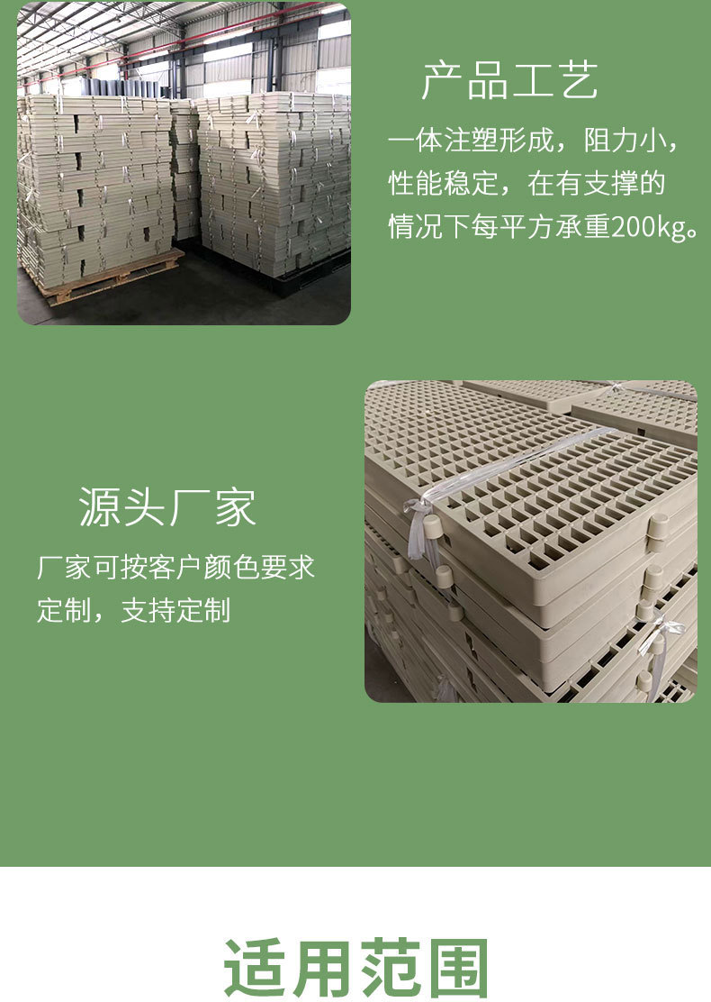 脚踏板-现货详情页统一模板_06