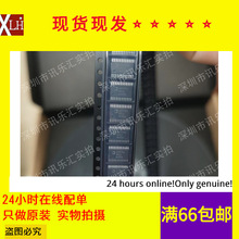 ȫ���л� AD7794BRUZ AD7793BRUZ AD7794 ģ��ת����оƬTSSOP24
