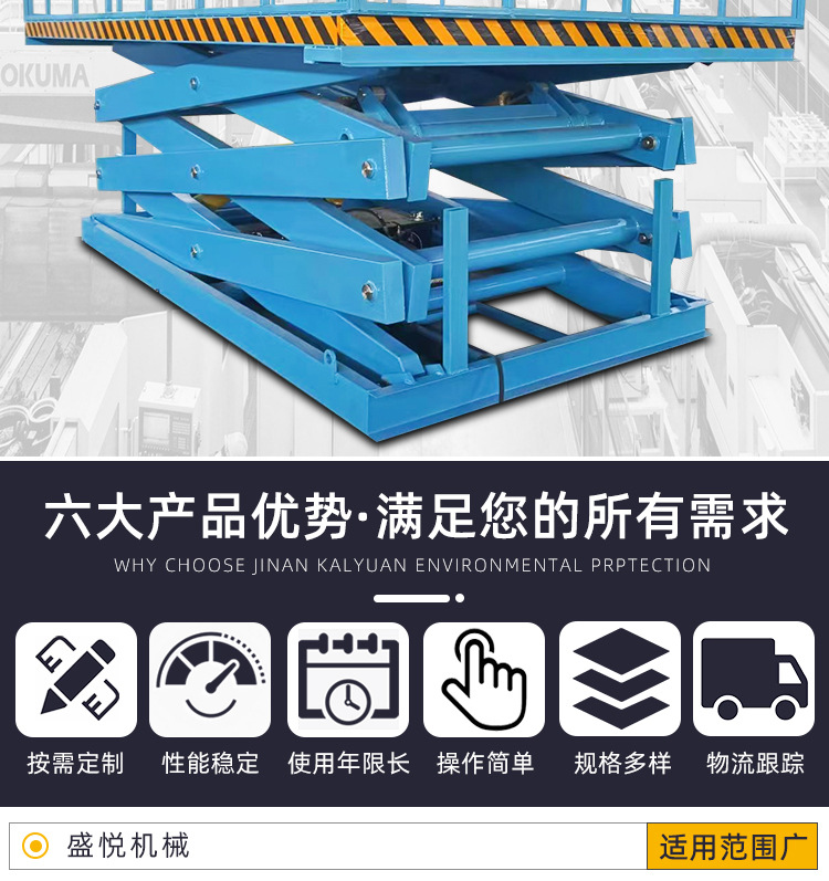 详情_02.jpg