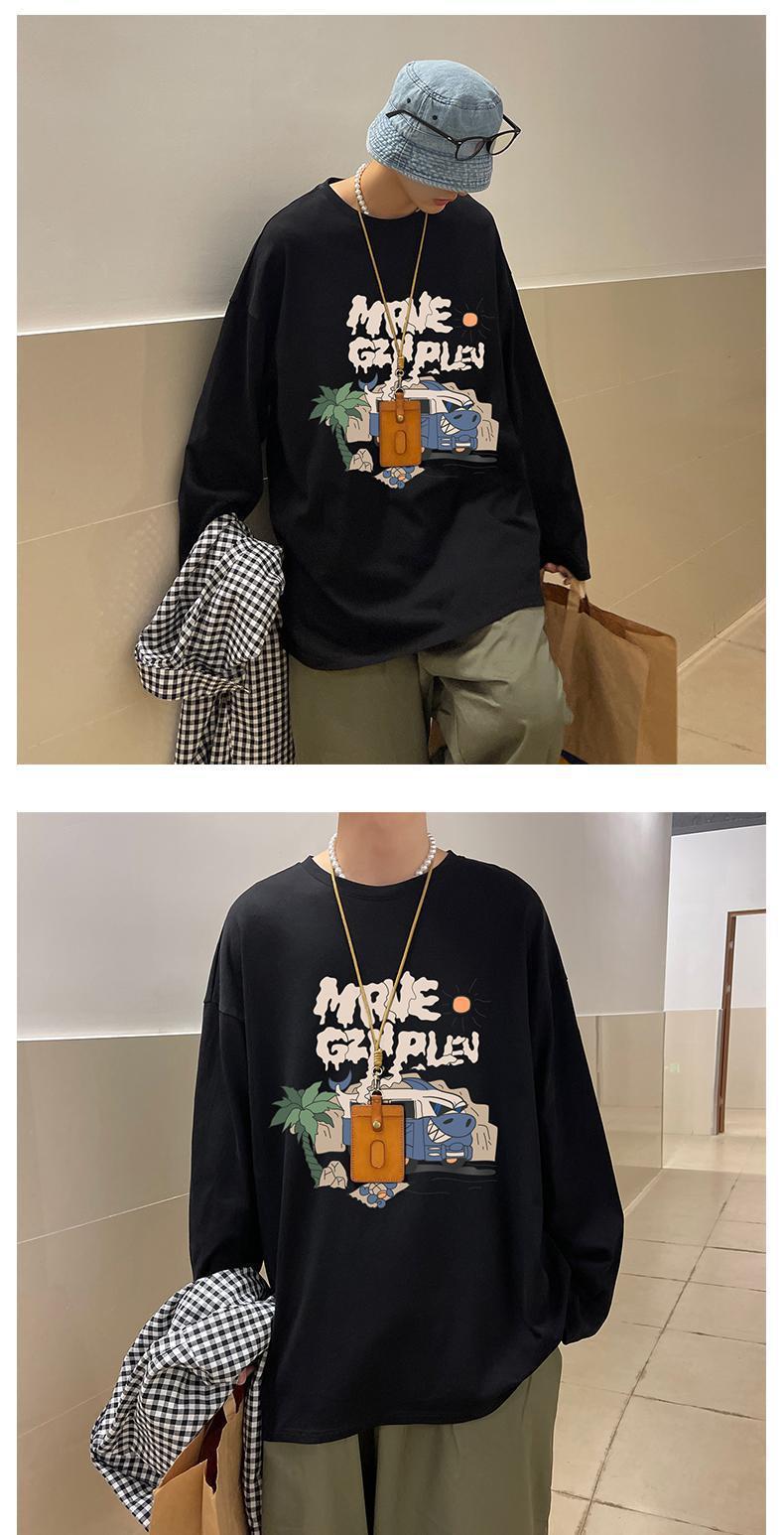 i2uUjf6mxdTrdS49SAV0xKS6S5gCjKxJh+tA