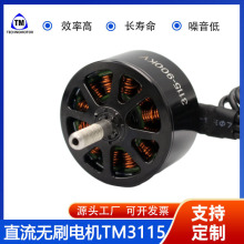 Technomotor 3115 900KV ���˻� FPV���ĳ�����7�罬���ﴩԽ��