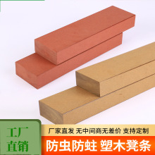 ľľl춻@λ⠝ĭh͈@