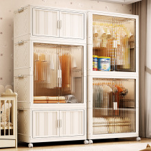 �������냺�ռ{����ʳ�����䃺ͯ�·��ռ{������ۯB��y�ۯB