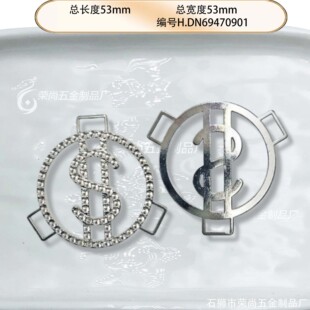 ���s�R�洩�ט����L���α�Ʒ�Ҿ߼Ӻ������ñ늙C����~�Ƅ�����