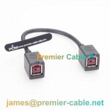 24V���I����� USBĸ��ĸ���L�� POS/��ӡ�C/�����K�ˌ����B�Ӿ�