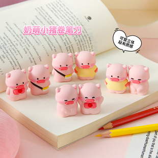 �ɐ�С�i���P�����ƿ�ͨ��H�[���W���������P����ͯ�ľ߶Y�����l