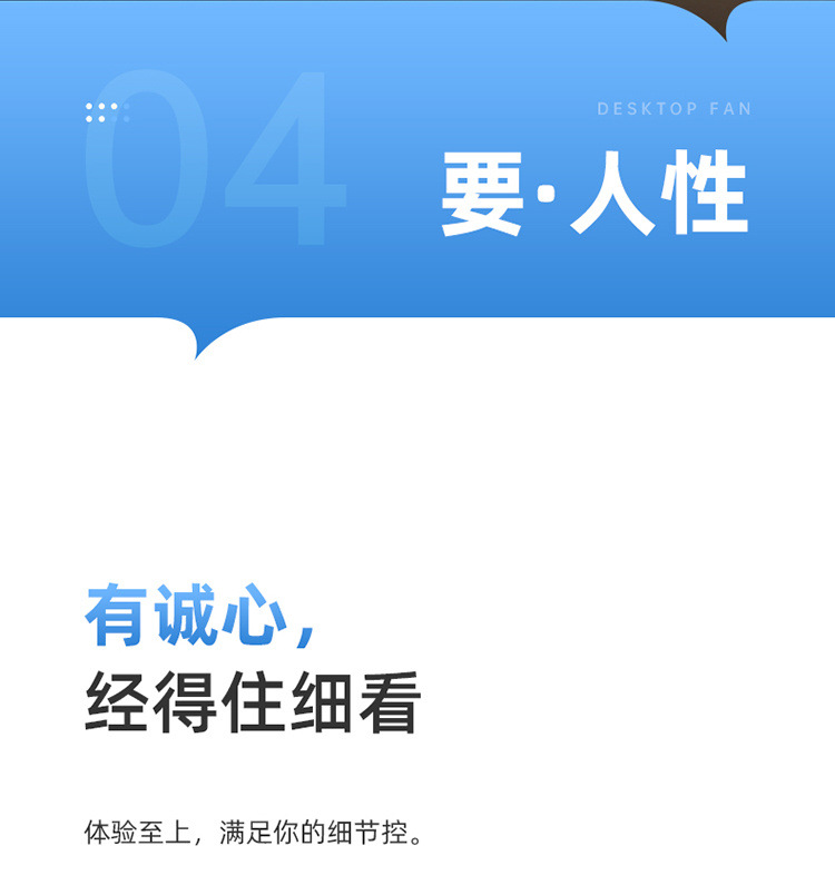 c62e3930-eadc-4b35-b30b-eab339a4924a.jpe