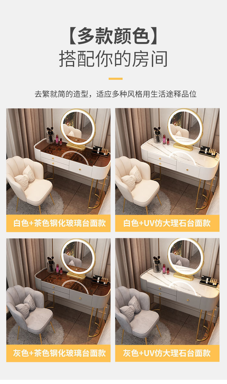 6bf2dfa7-d609-405a-bdc3-2baa59e29bfc.jpe